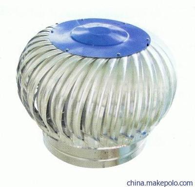 供應(yīng)WF系列無動力屋頂風(fēng)機 - 供應(yīng)WF系列無動力屋頂風(fēng)機廠家 - 供應(yīng)WF系列無動力屋頂風(fēng)機價格 - 渝榮防爆電器(上海) - 