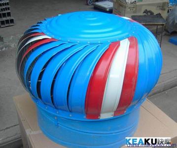 畜牧養(yǎng)殖包膜機報價 廠家