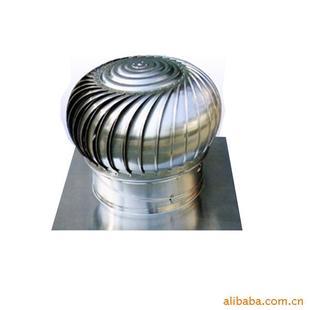 廠家直銷漩渦氣泵高壓風(fēng)機(jī)三相b7h47 4.3kw --風(fēng)機(jī)產(chǎn)品--E路風(fēng)機(jī)網(wǎng)