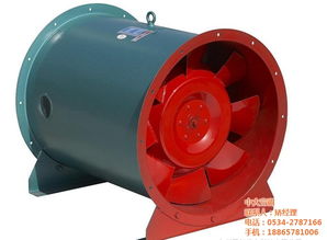 gyf排煙風(fēng)機(jī),中大空調(diào) 已認(rèn)證 ,肥城排煙風(fēng)機(jī)最低優(yōu)惠價(jià)格