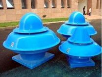 屋脊自然通風(fēng)器批發(fā) 瑞星通風(fēng)器sell 無動(dòng)力風(fēng)機(jī)廠 屋脊自然通風(fēng)器批發(fā)價(jià)格及規(guī)格型號