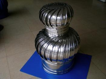 遼寧無(wú)動(dòng)力風(fēng)機(jī)最新市場(chǎng)價(jià)格報(bào)價(jià)