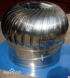 屋頂風機 屋頂風機價格 中南科萊設備 優質商家