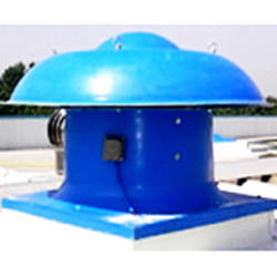 壽縣無動力風機 長豐無動力風球 定遠通風器 滁州風機