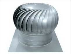 xinxin無動力風機產品圖片 xinxin無動力風機圖片庫 第1頁 制冷大市場xinxin無動力風機圖片庫