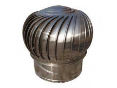 渦輪式無動力通風(fēng)器,屋頂自然通風(fēng)器,通風(fēng)球,排風(fēng)扇,排氣扇,畜牧風(fēng)機,通風(fēng)設(shè)備