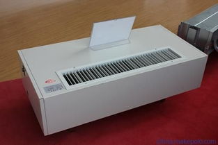 臥式明裝風(fēng)機(jī)盤管廠家電話