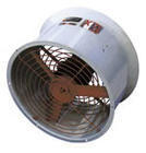 屋頂軸流風(fēng)機(jī) 無動(dòng)力通風(fēng)價(jià)格_供應(yīng)渭南屋頂軸流風(fēng)機(jī) 無動(dòng)力通風(fēng)器_山東聊城市屋.