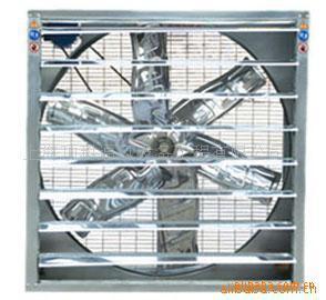 【無動(dòng)力負(fù)壓風(fēng)機(jī) 窗式通風(fēng)器 型號(hào)齊全】?jī)r(jià)格,廠家,圖片,通風(fēng)器,上海愛樸通風(fēng)設(shè)備公司-