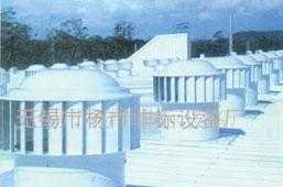 供應(yīng)非傳統(tǒng)風(fēng)機(jī) 無動(dòng)力風(fēng)機(jī)_機(jī)械及行業(yè)設(shè)備_世界工廠網(wǎng)中國(guó)產(chǎn)品信息庫(kù)