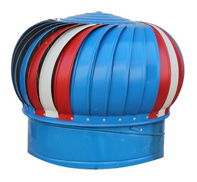 【清涼來襲】山東生態餐廳通風機+山西生態餐廳通風機=盛輝【價格低到爆爆爆!】-青州市盛輝機械提供【清涼來襲】山東生態餐廳通風機+山西生態餐廳通風機=盛輝【價格低到爆爆爆!】的相關介紹、產品、服務、圖片、價格牛舍懸掛式風機、無動力屋面通風器、高檔推拉式風機、高檔配重式風機、高檔全塑鋼風機、