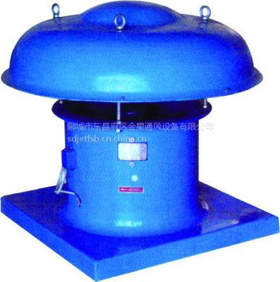 【供應呼和浩特屋頂風機廠家無動力風機價格自然通風器安裝】價格_廠家 - 中國供應商