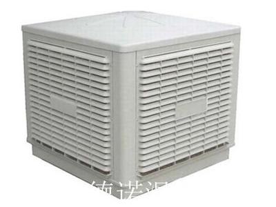 【效果杠杠滴~】生態餐廳濕簾墻//工廠屋頂無動力風機//養殖用風機濕簾