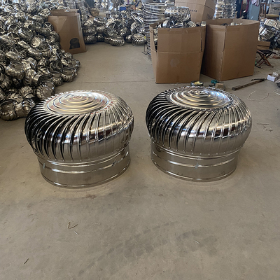 焦作屋頂煙道防雨透氣帽|河南省焦作市|沁陽|解放|鄭州|安陽|開封|信陽|許昌(更新時間:2025-07-20 01:35:26)