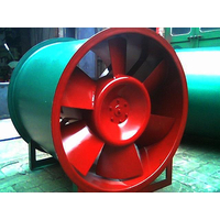 德州華春節(jié)能空調(diào)設(shè)備 無動力風(fēng)機的綠色節(jié)能之道