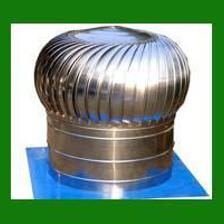 畜牧屋頂通風(fēng)器與無動力風(fēng)機 高效通風(fēng)解決方案解析