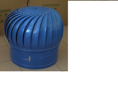 上海TG-600型彩鋼無動(dòng)力風(fēng)機(jī) 原理、應(yīng)用與市場價(jià)值解析