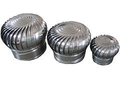 高性價(jià)不銹鋼通風(fēng)器專業(yè)供應(yīng)商 聊城市瑞星通風(fēng)設(shè)備，您的可信賴之選