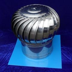 上海廠家直供 無動(dòng)力風(fēng)機(jī)、軸流風(fēng)機(jī)及屋頂風(fēng)機(jī)的批發(fā)選購指南